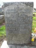 image of grave number 259397